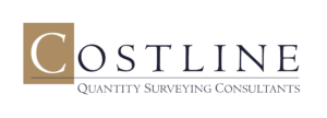 COSTLINE QUANTITY SURVEYING CONSULTANTS