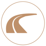 Costline infrastructure Quantity Surveying Consultants