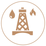 Costline oil & gas Quantity Surveying Consultants Services