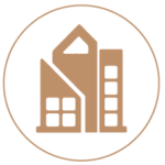 Costline property Quantity Surveying Consultants services