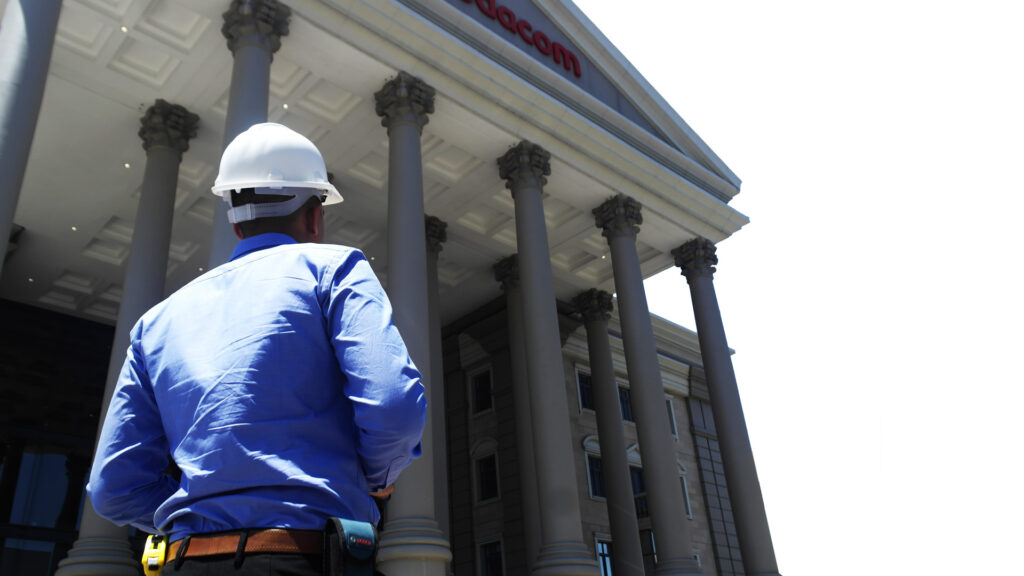 COSTLINE QUANTITY SURVEYING CONSULTANTS