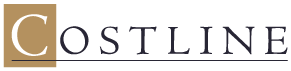 Costline Logo